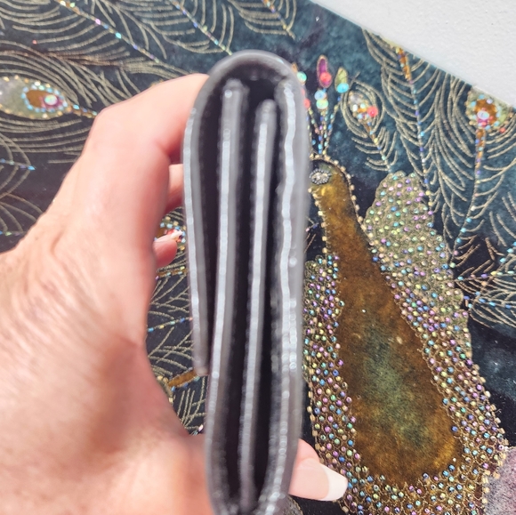 Fendi Wallet - Picture 4 of 15